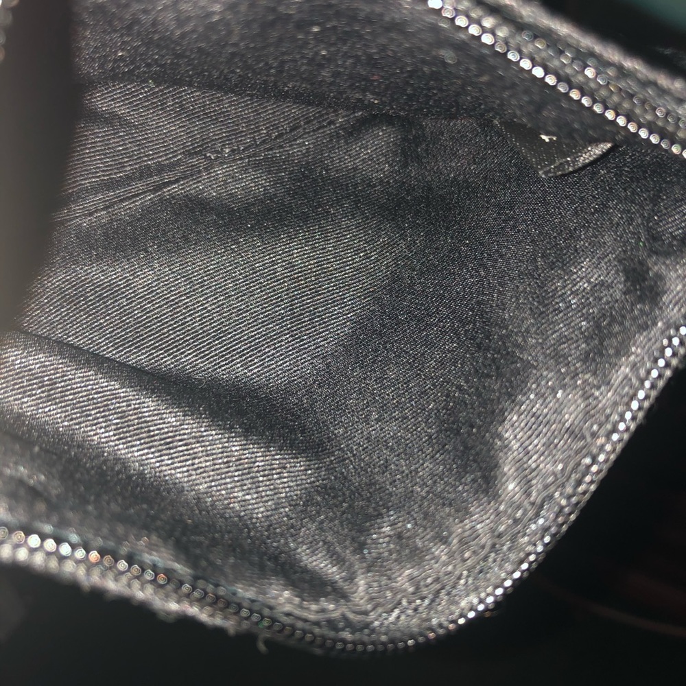 Valentines sale $20, Coach Wristlet - Picture 3 of 3